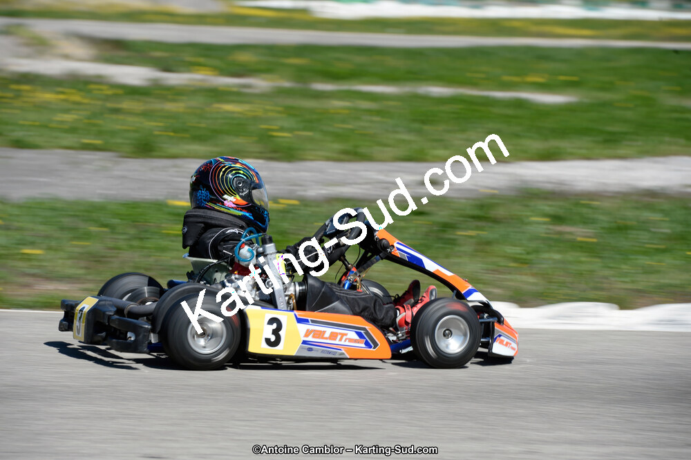 _DSC9466_DxO.jpg