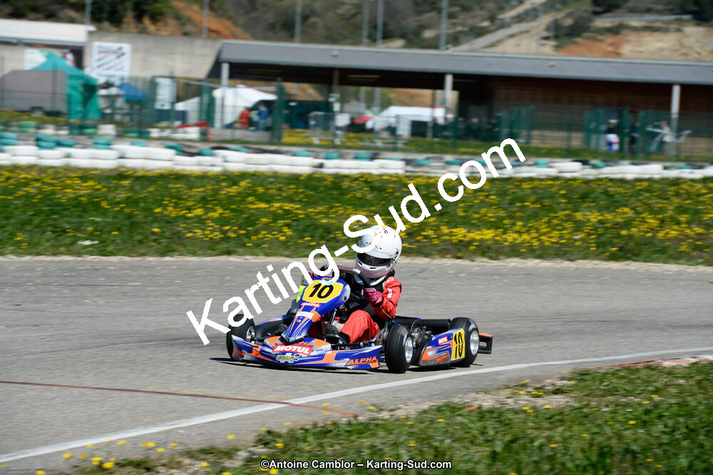 _DSC9490_DxO.jpg