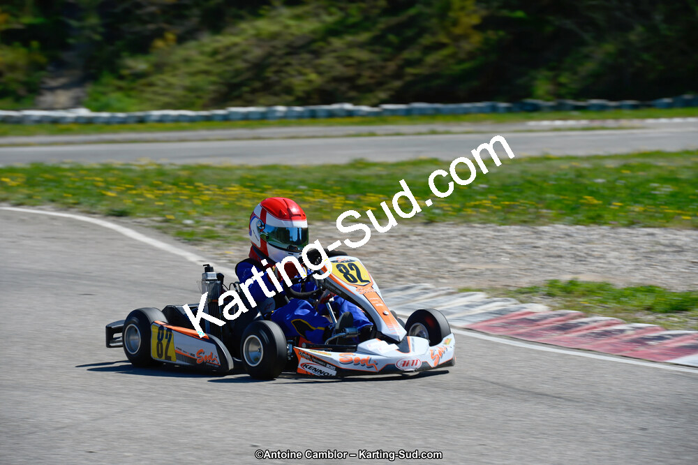 _DSC9497_DxO.jpg