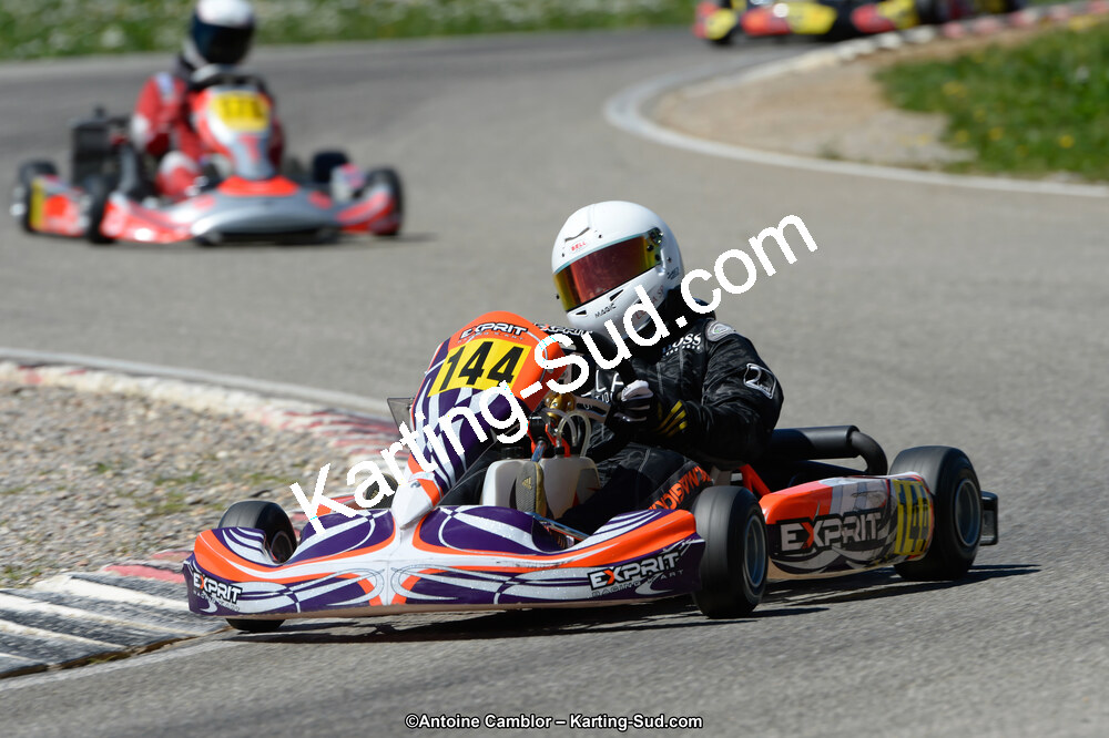 _DSC9575_DxO.jpg