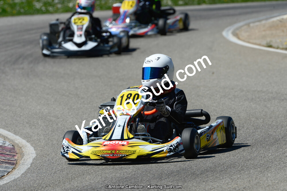 _DSC9588_DxO.jpg
