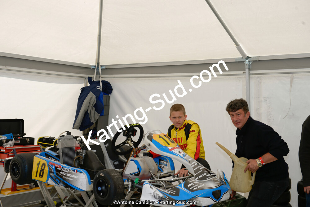 _DSC9655_DxO.jpg