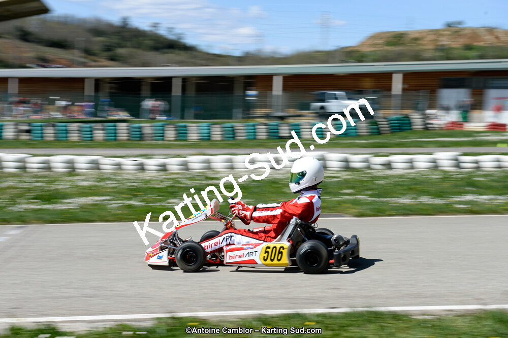 _DSC9678_DxO.jpg