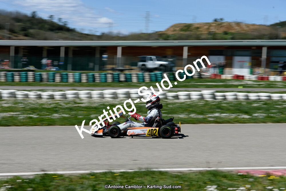 _DSC9683_DxO.jpg
