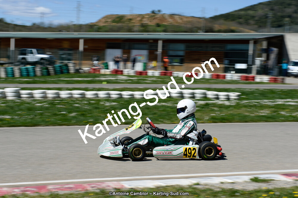 _DSC9686-2_DxO.jpg