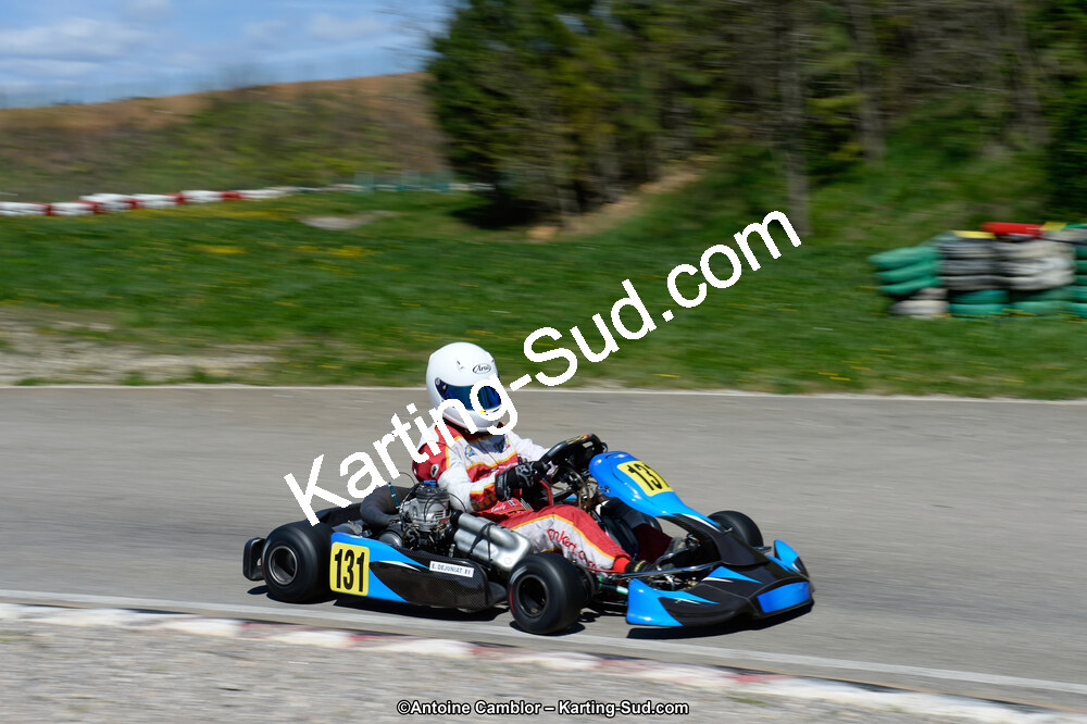 _DSC9694_DxO.jpg