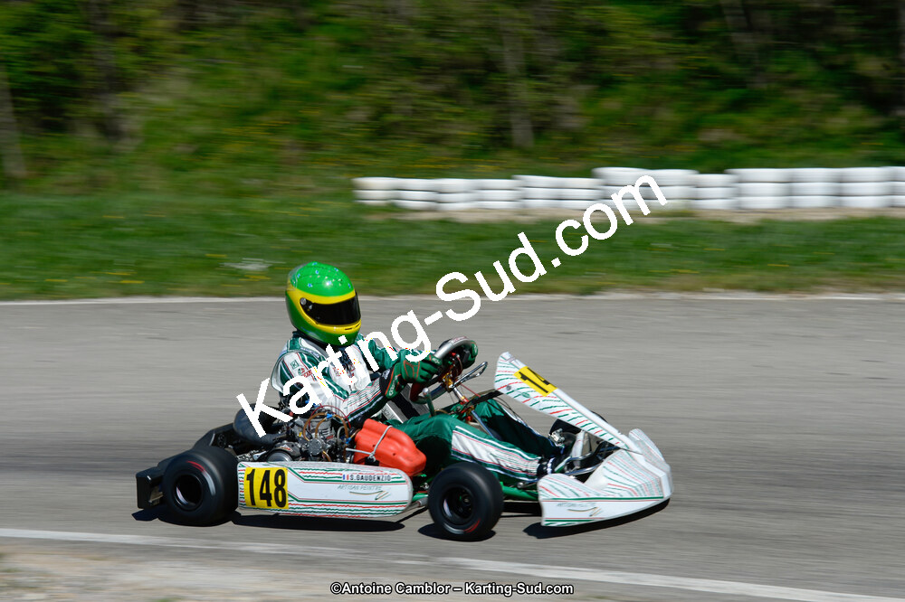_DSC9711_DxO.jpg
