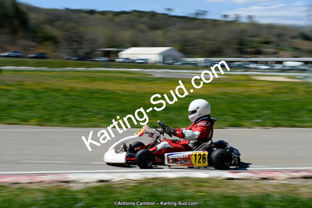 _DSC9729-2_DxO.jpg