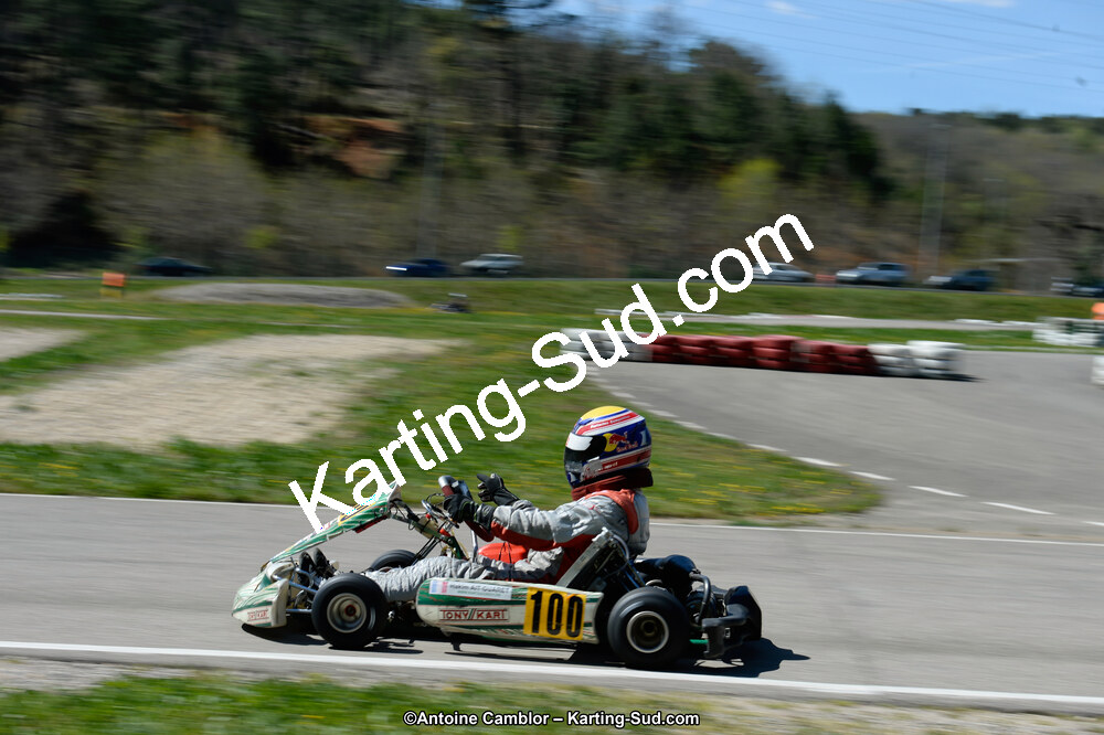 _DSC9742_DxO.jpg