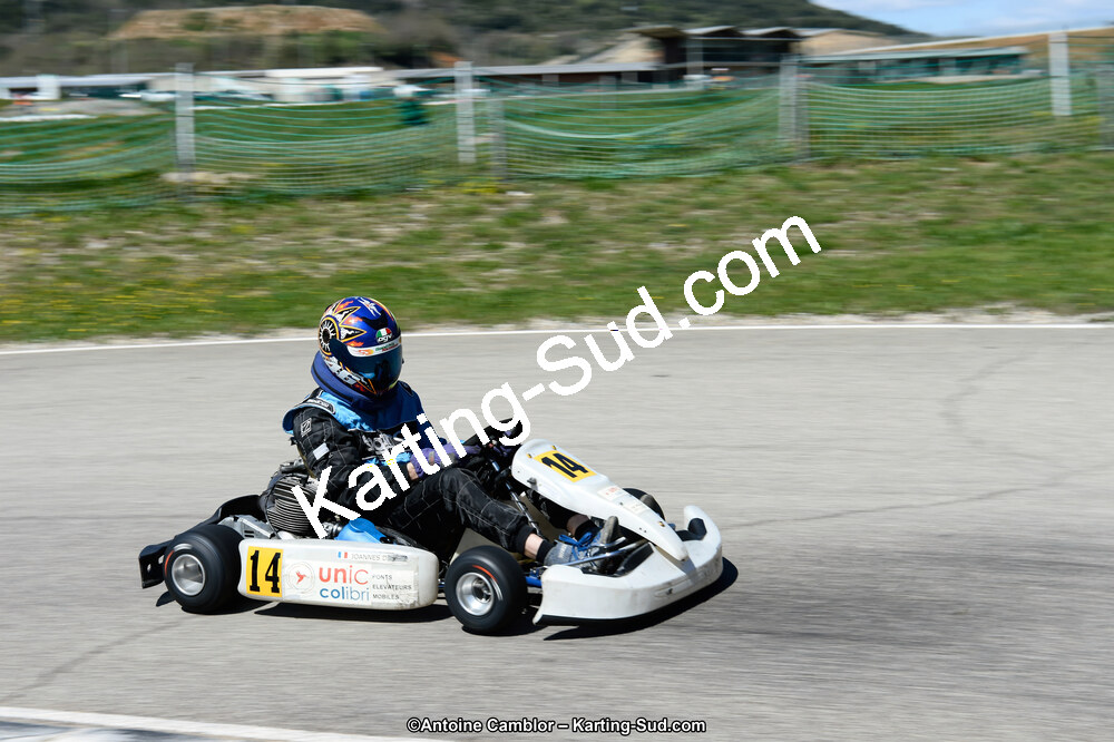 _DSC9764-2_DxO.jpg