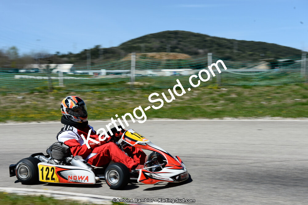 _DSC9784_DxO.jpg