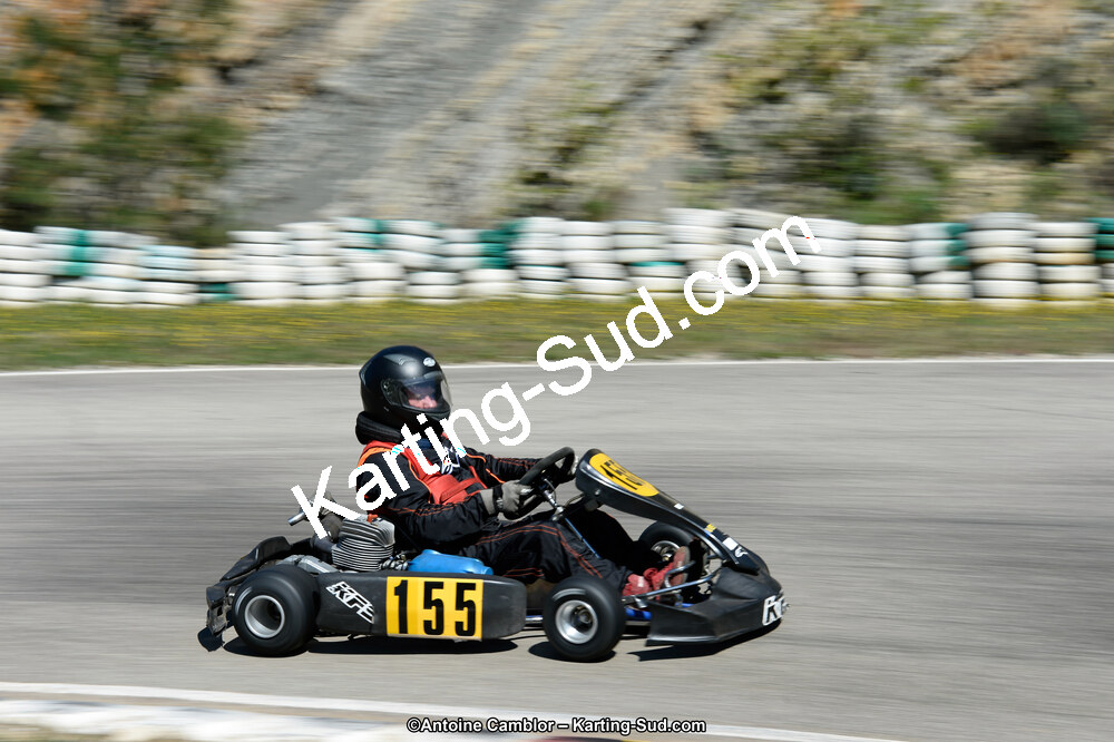 _DSC9790_DxO.jpg