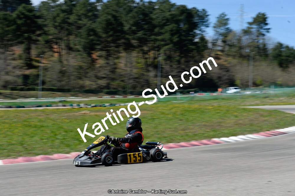 _DSC9803_DxO.jpg