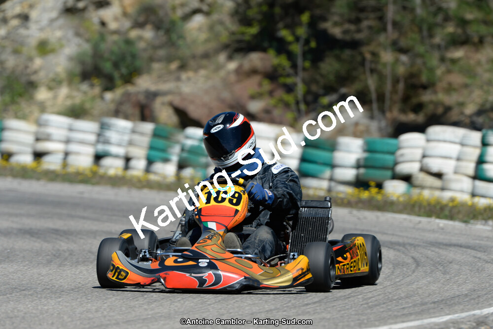 _DSC9819_DxO.jpg