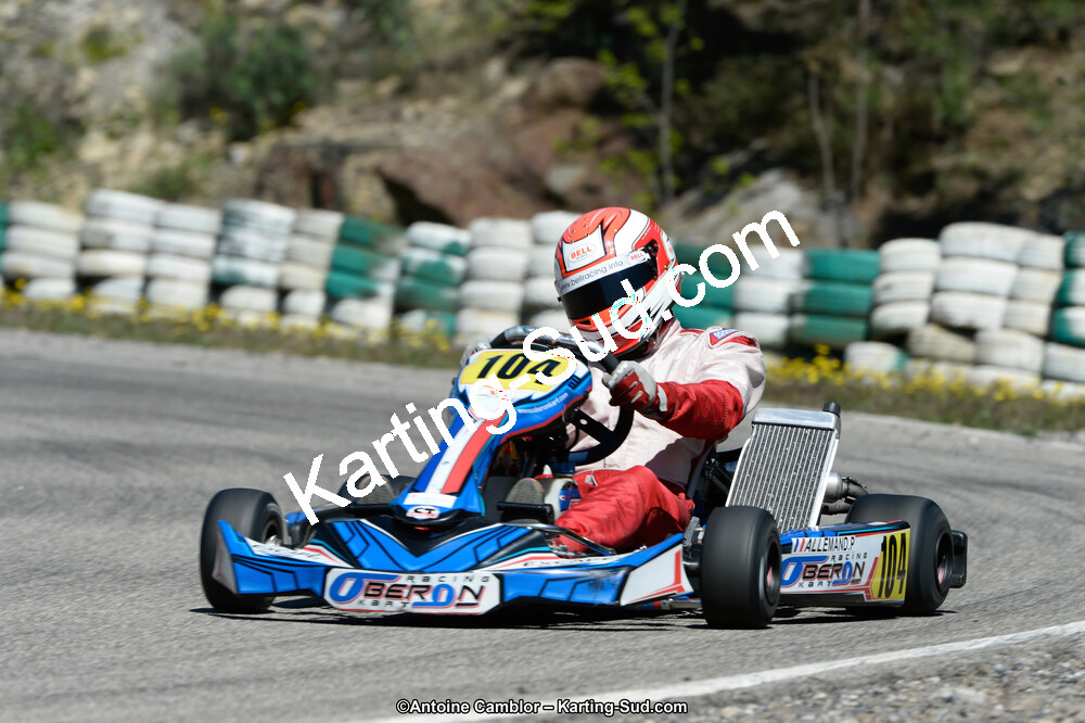 _DSC9827_DxO.jpg