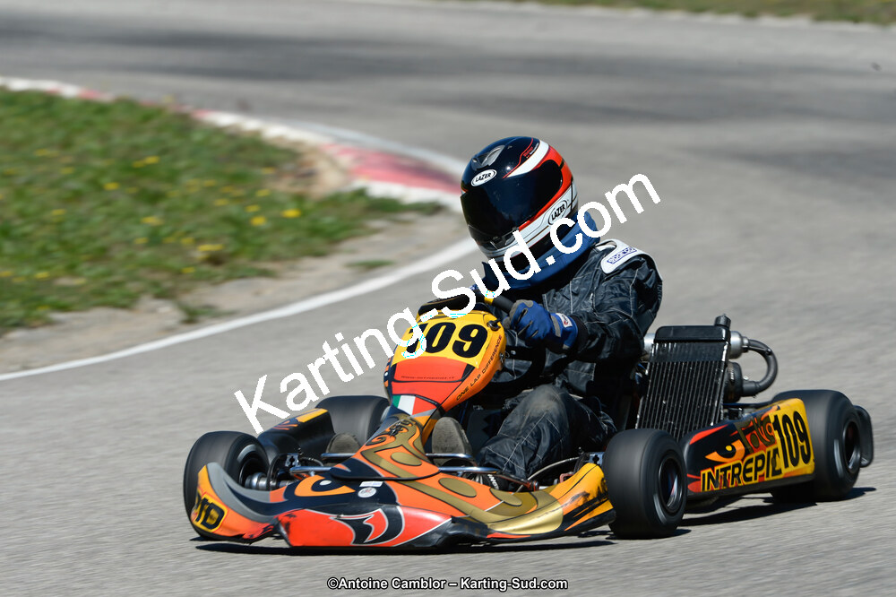 _DSC9836-2_DxO.jpg