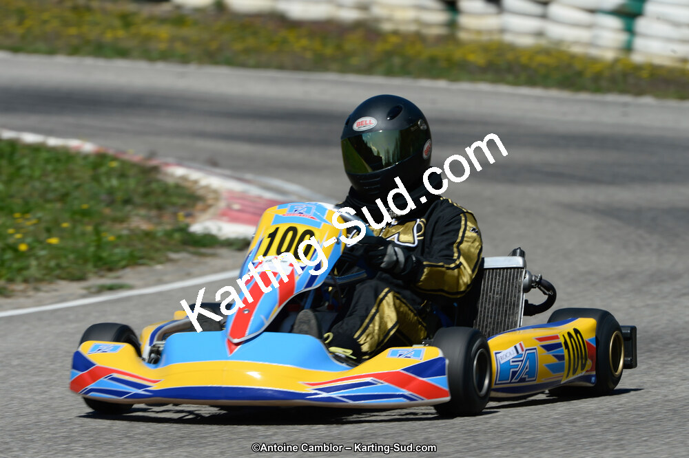 _DSC9843-2_DxO.jpg