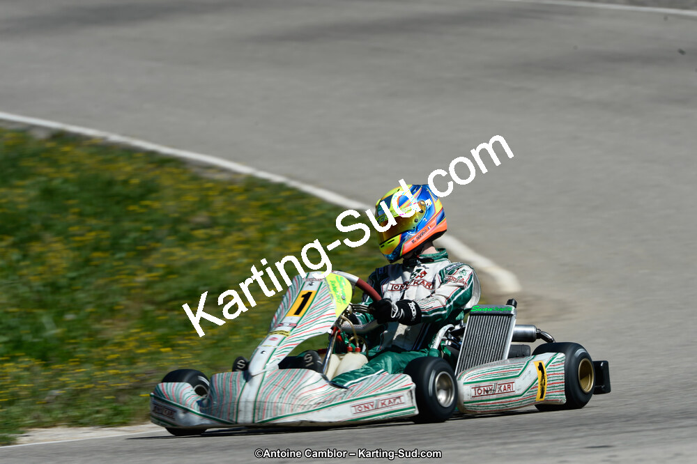 _DSC9861-2_DxO.jpg