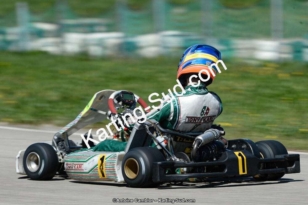 _DSC9875-2_DxO.jpg