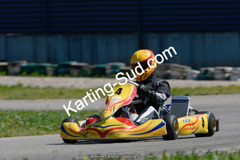 _DSC9915-2_DxO.jpg