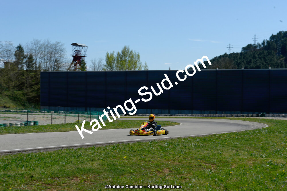 _DSC9926_DxO.jpg