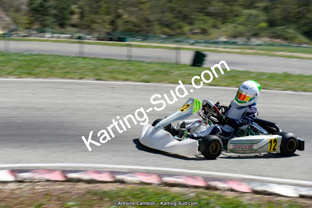 _DSC9940_DxO.jpg