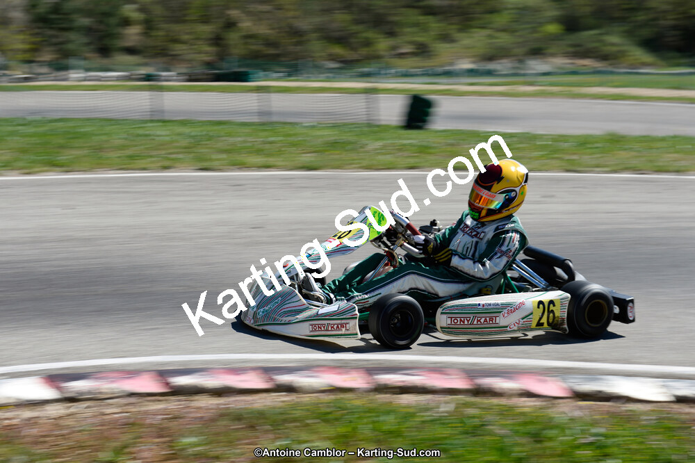 _DSC9941-2_DxO.jpg