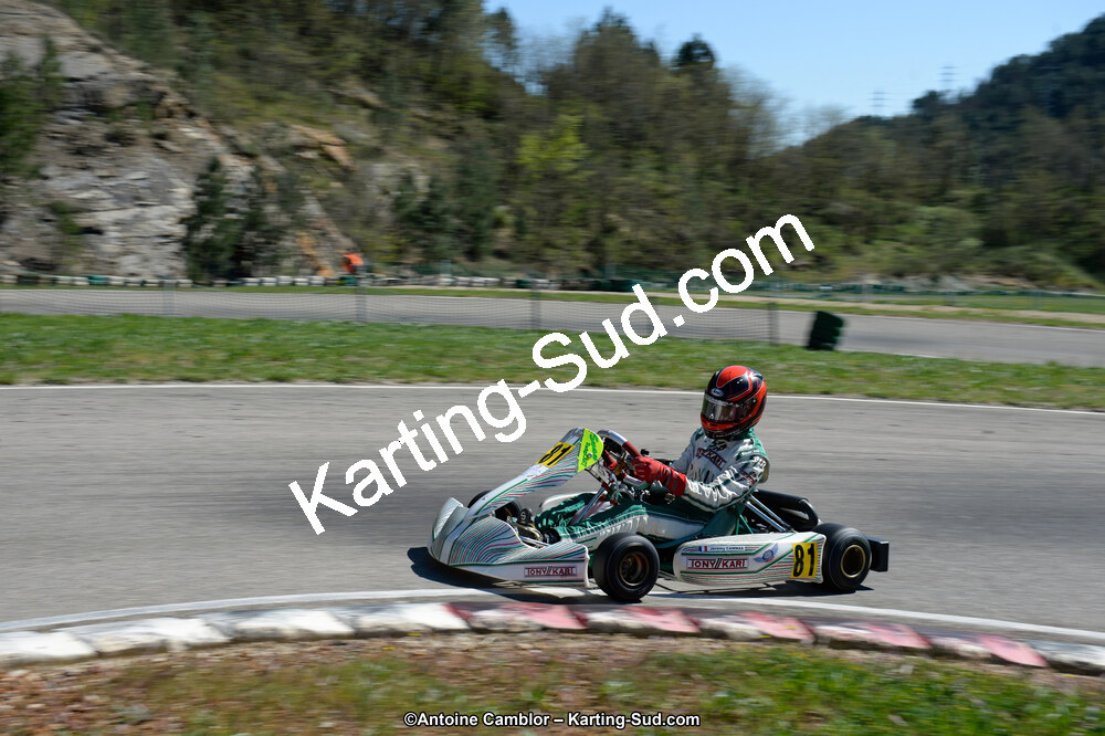 _DSC9970-2_DxO.jpg