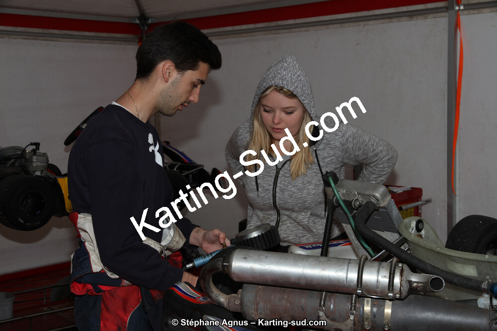 IMG_2624.JPG