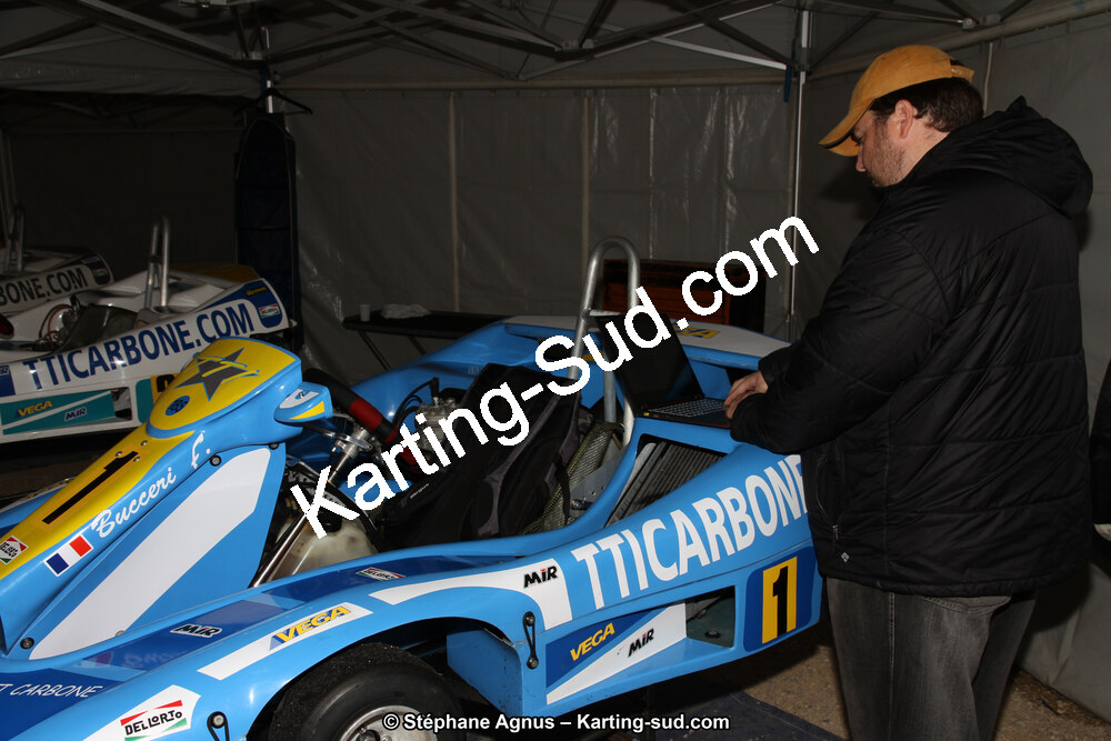 IMG_2628.JPG