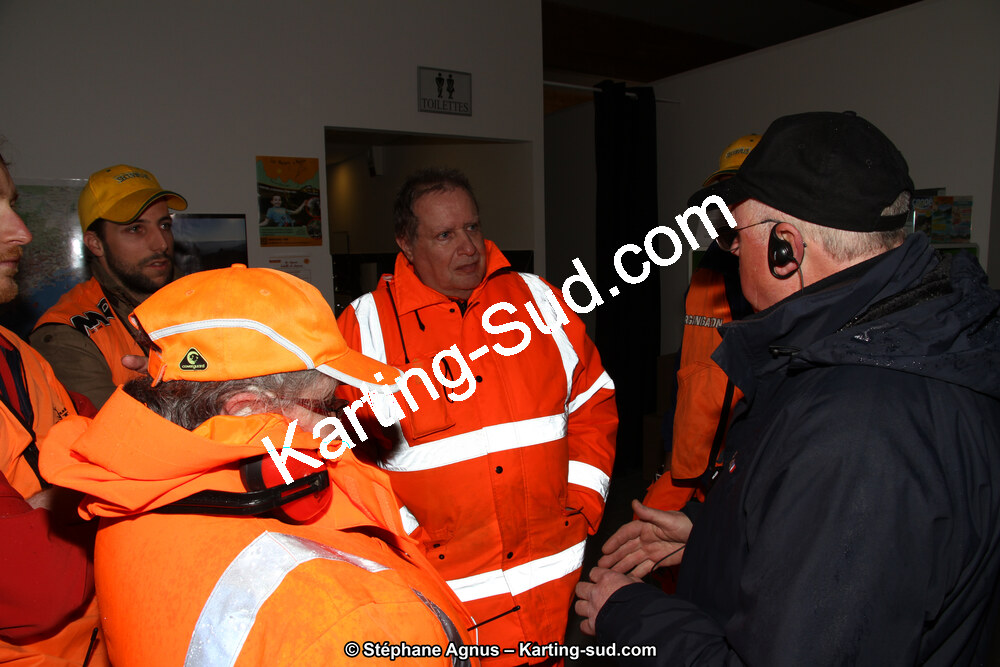 17/04/2016 : Kartix Club 2016 à Ganges (Photos Stéphane Agnus) 2016 — karting
