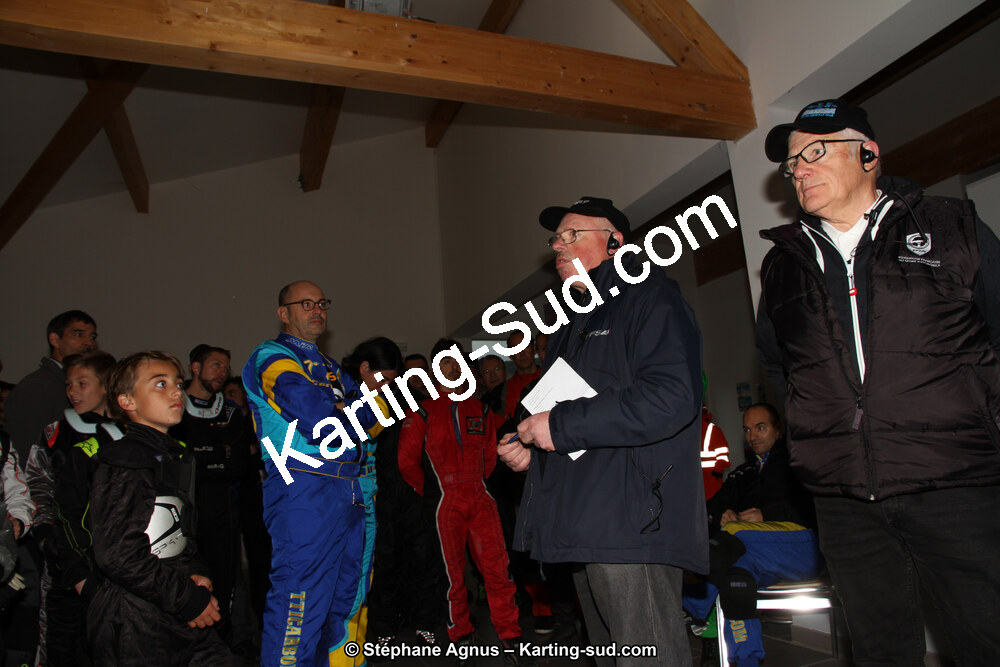 17/04/2016 : Kartix Club 2016 à Ganges (Photos Stéphane Agnus) 2016 — karting