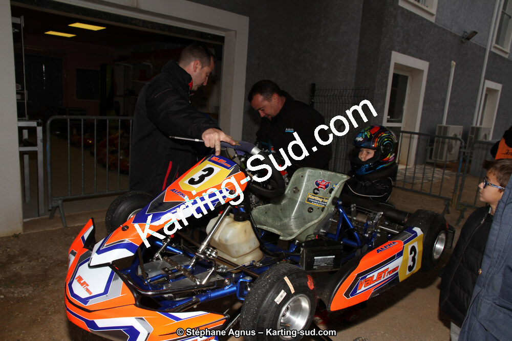 IMG_2673.JPG