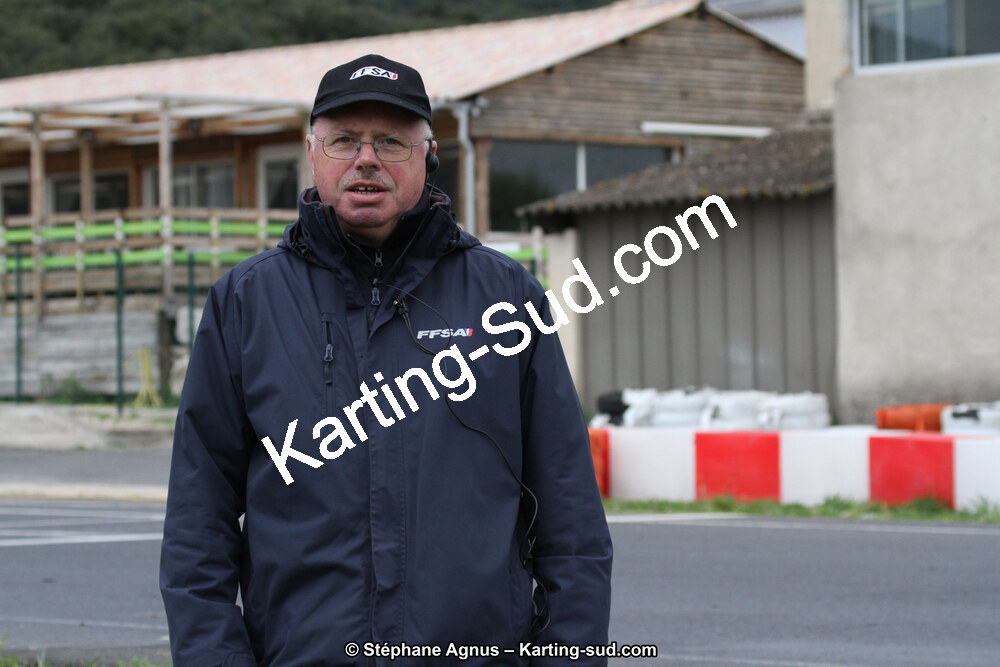 17/04/2016 : Kartix Club 2016 à Ganges (Photos Stéphane Agnus) 2016 — karting