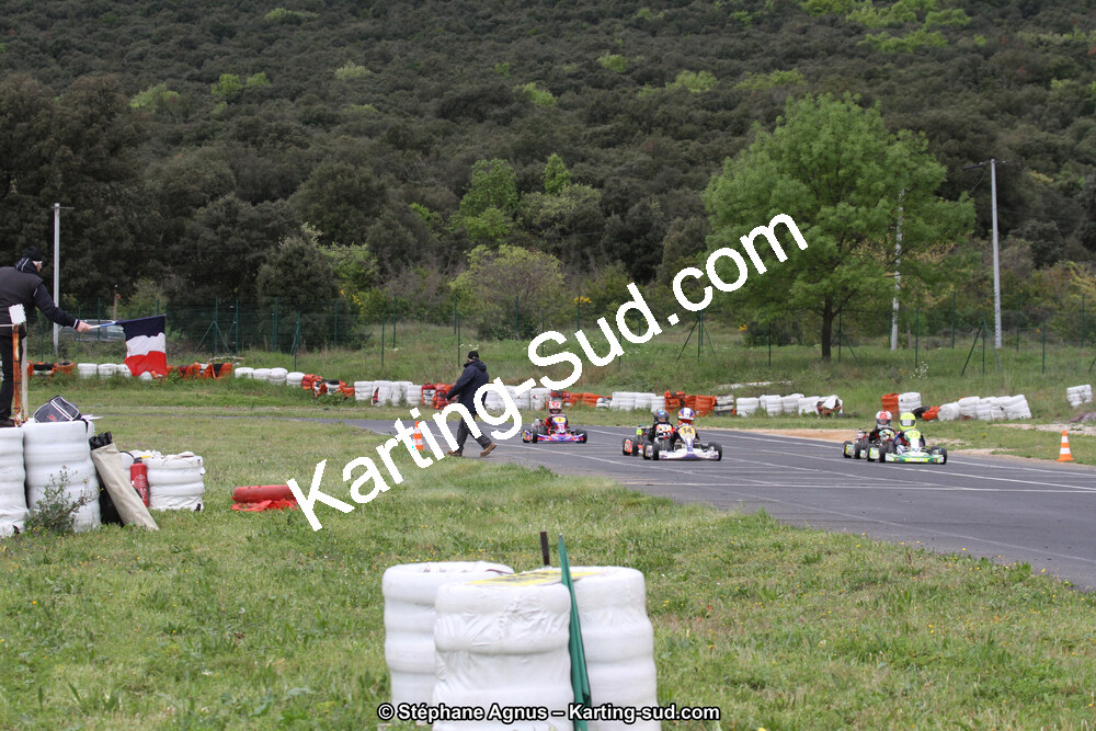 IMG_2759.JPG