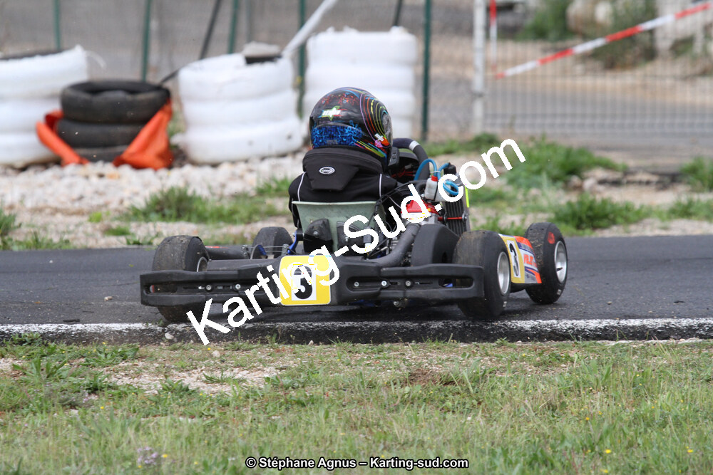 IMG_2778.JPG