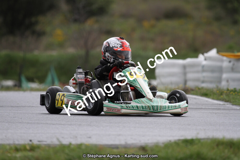 IMG_2798.JPG