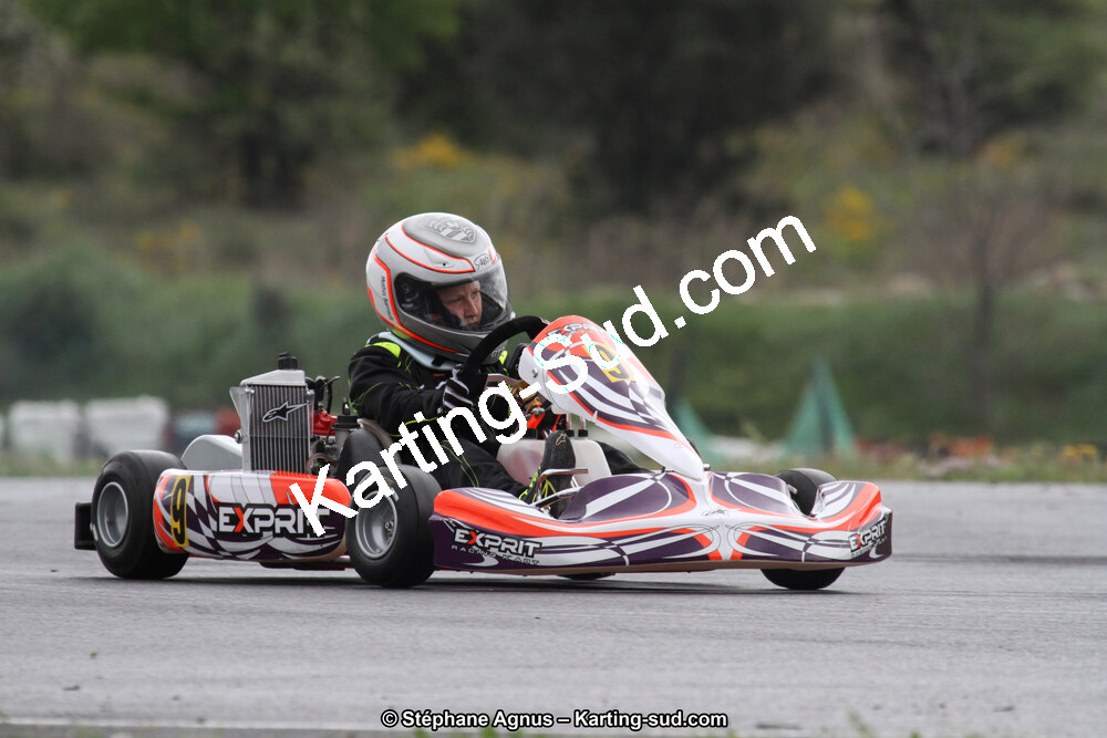 IMG_2839.JPG