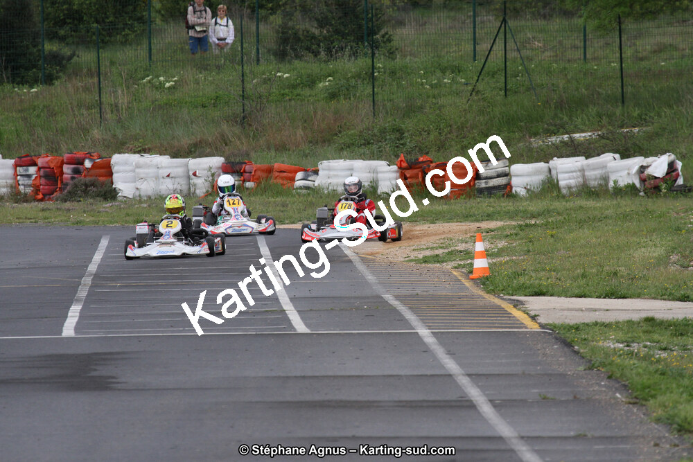 IMG_2840.JPG