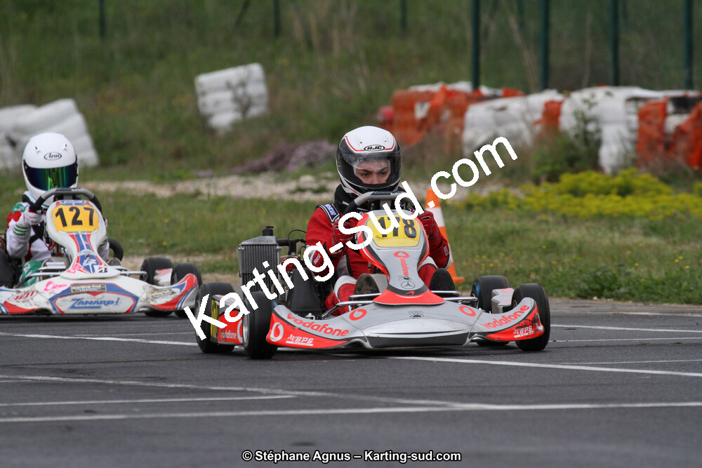 IMG_2873.JPG
