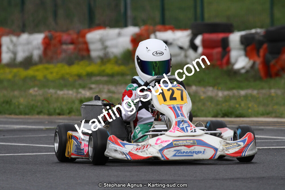 IMG_2874.JPG