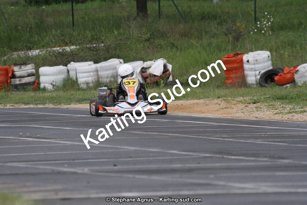 IMG_2876.JPG