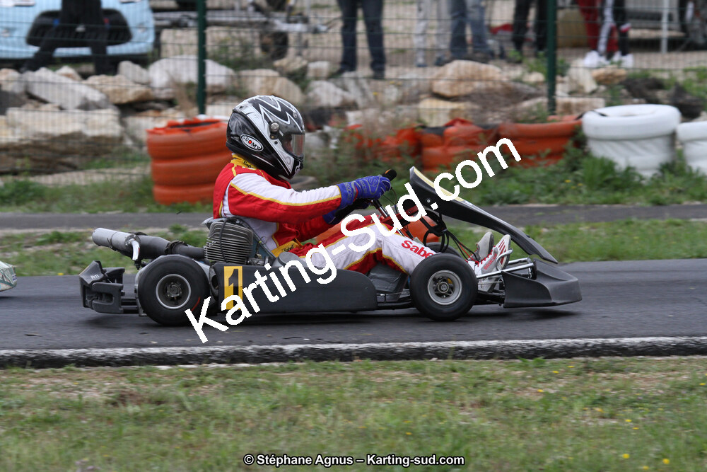 IMG_2949.JPG