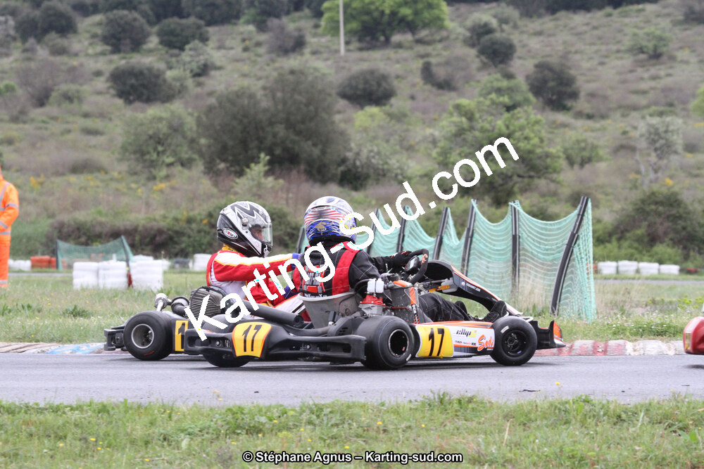 IMG_2953.JPG