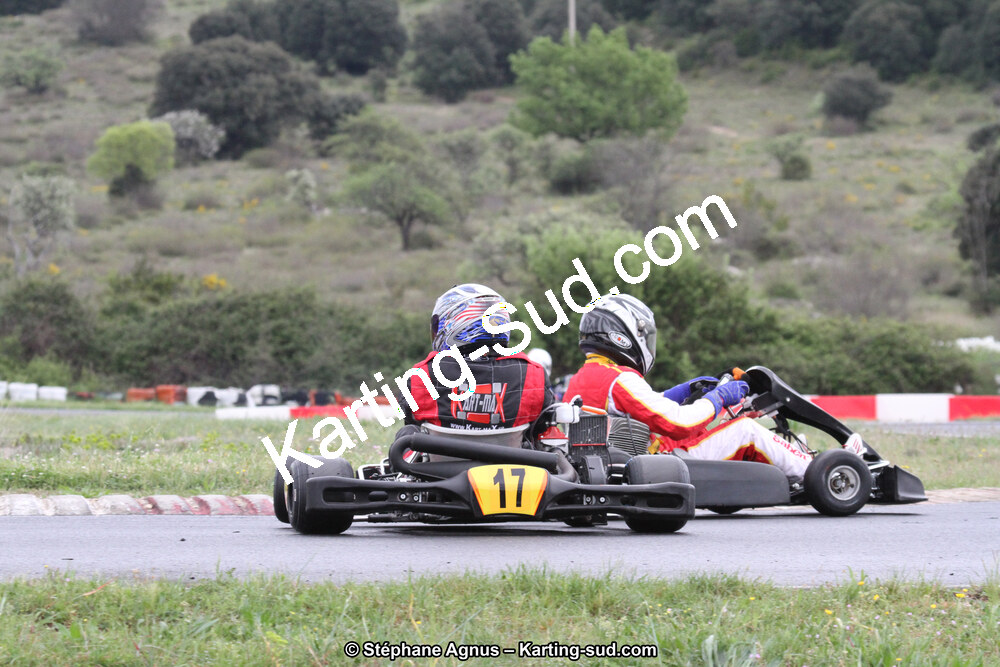 IMG_2955.JPG