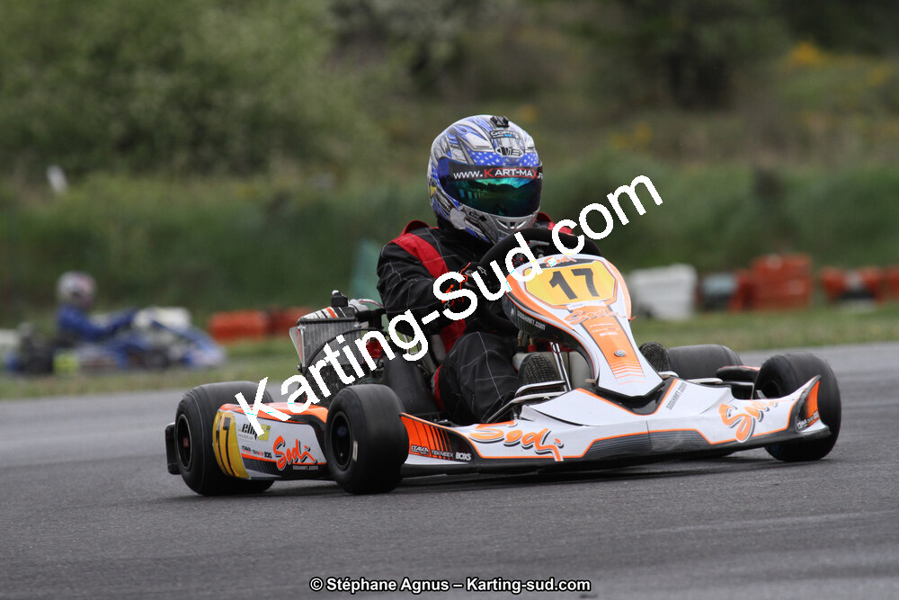 IMG_2973.JPG