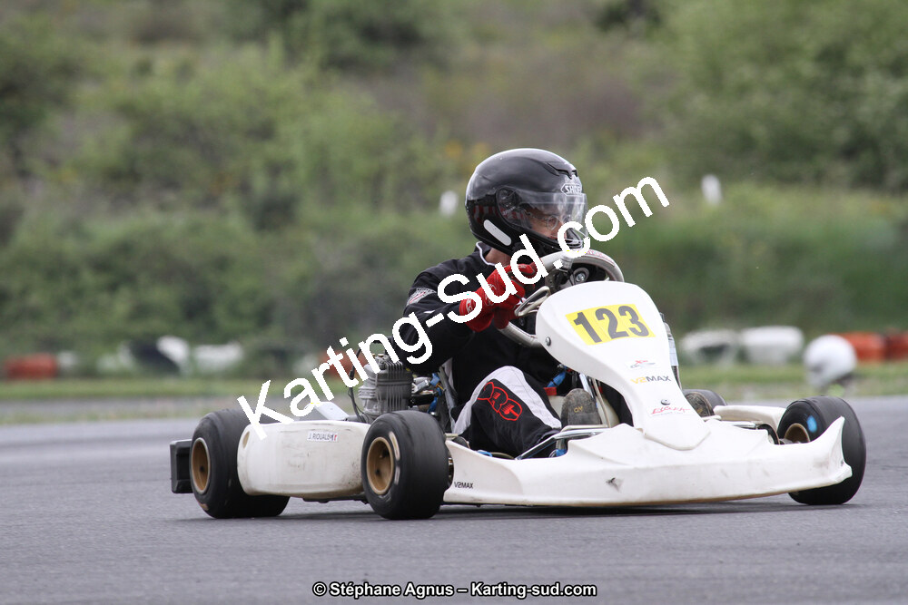 IMG_3050.JPG