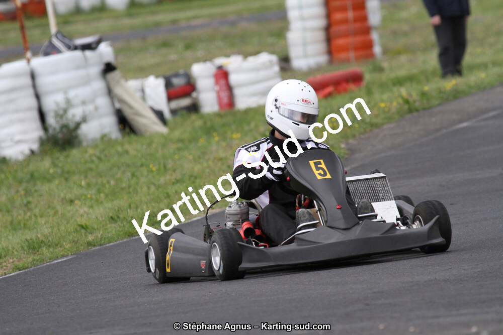IMG_3069.JPG