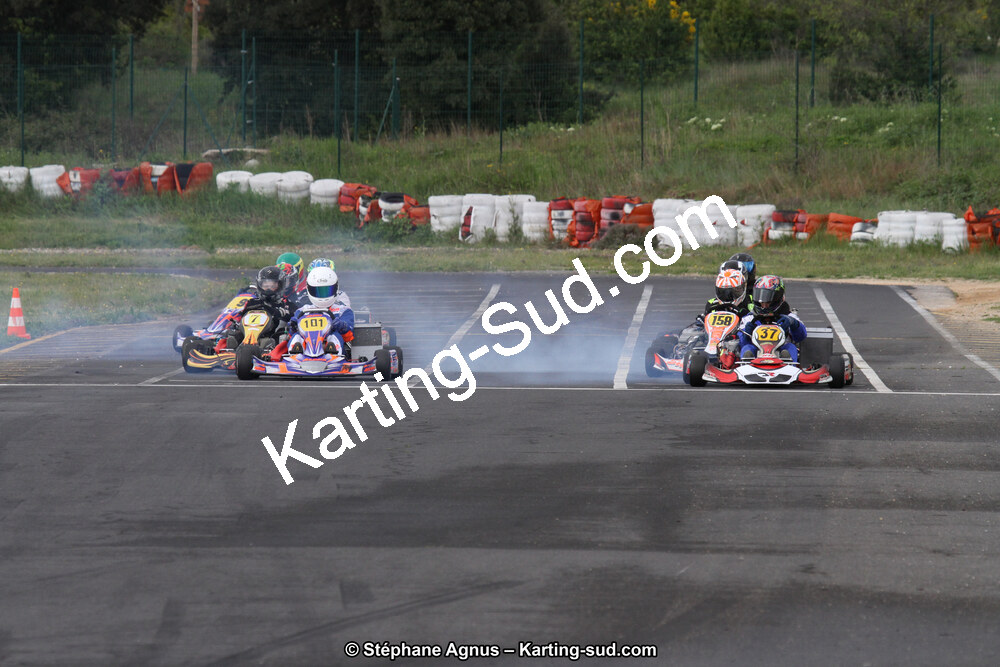 IMG_3189.JPG