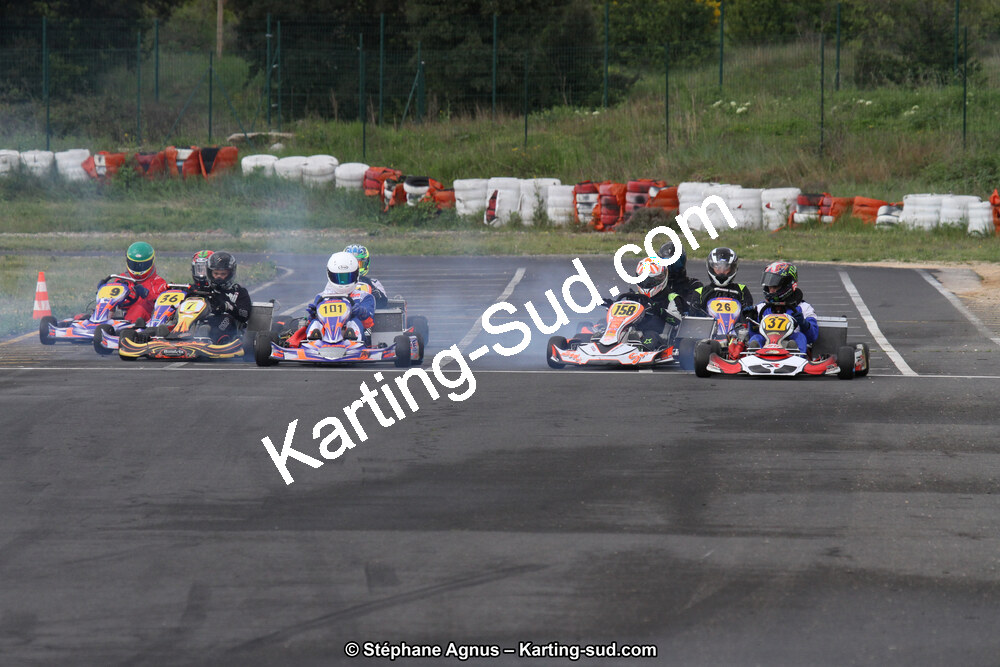 IMG_3191.JPG